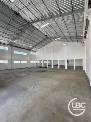 Bodega en renta Zona 8 Calzada Atanasio — Bodega / Ofibodega en Alquiler en Zona 8, Guatemala, Ciudad — miniatura 2 de 7